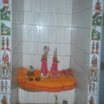 Vraj-Yatra-2014- (1325)